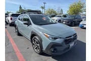 $25995 : Subaru Crosstrek 2024 AWD Pr thumbnail