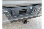 Ford F-150 2023 4x4 XLT 4dr en New Hampshire