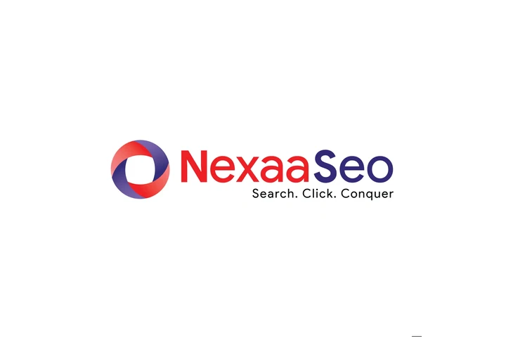 Trusted SEO Services image 1