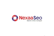 Trusted SEO Services en Birmingham