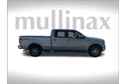$14900 : Ford F-150 2012 4x4 Lariat 4 thumbnail