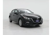 Mazda Mazda3 2015 i Sport 4d
