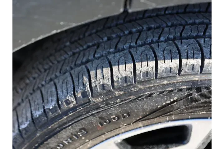 $23050 : Ford Bronco Sport 2022 AWD O image 10