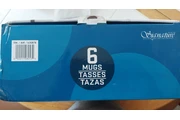 $20 : Tazas thumbnail