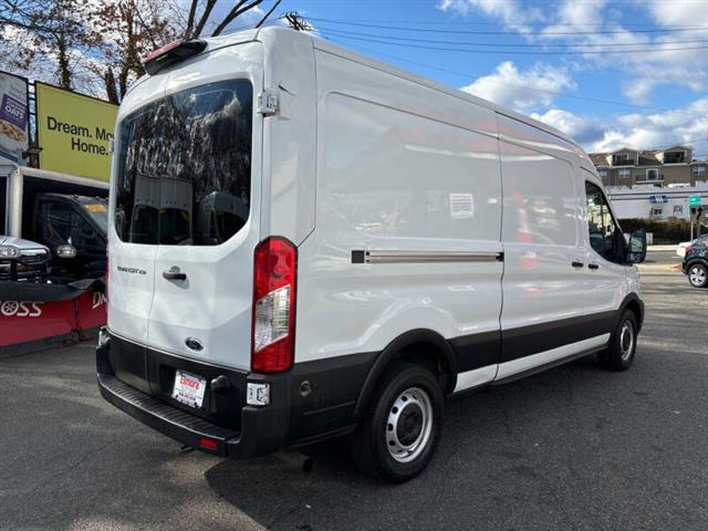 $23399 : 2020 Transit 250 image 7