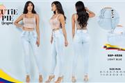 $18 : PANTALONES ORIGINALES COLOMBIA thumbnail