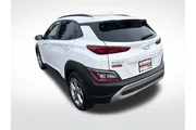 $20806 : Hyundai KONA 2023 SEL 4dr Cr thumbnail