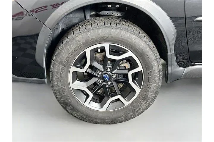 $18975 : Subaru Crosstrek 2016 AWD 2. image 10