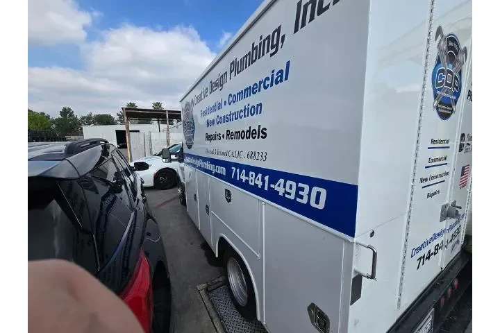 $39000 : Ford Transit 2021 350 HD 2dr image 5