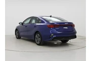 $19998 : Kia Forte 2024 LXS 4dr Sedan thumbnail