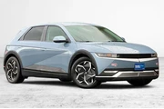 Hyundai IONIQ 5 2024 SEL 4dr