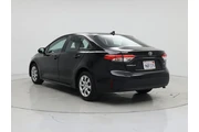 $22998 : Toyota Corolla 2024 LE 4dr S thumbnail