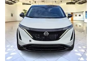 $23700 : Nissan Ariya 2023 Venture+ 4 thumbnail