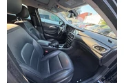 2017 QX30 Premium en San Francisco Bay Area