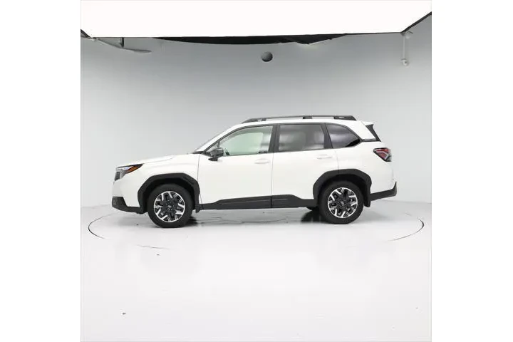 $30998 : Subaru Forester 2025 AWD Pre image 3