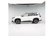 $30998 : Subaru Forester 2025 AWD Pre thumbnail