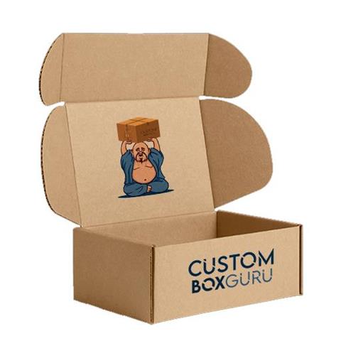 Custom Box Guru image 4