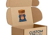 Custom Box Guru thumbnail