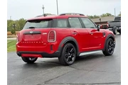 $18894 : MINI Countryman 2022 thumbnail
