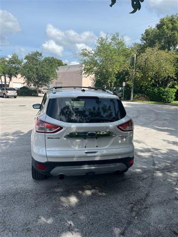 $6700 : 🔥CASH🔥2014 FORD ESCAPE🚗 image 2