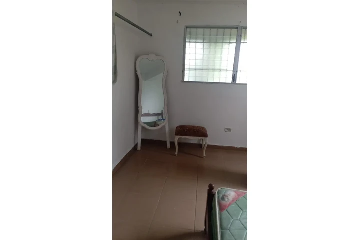 $250 : Alquiler de apartamento image 1