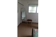 Alquiler de apartamento en Ciudad Panama