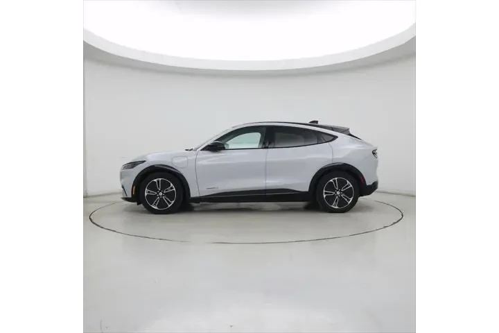 $29998 : Ford Mustang Mach-E 2023 Pre image 3