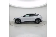 $29998 : Ford Mustang Mach-E 2023 Pre thumbnail