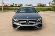 $18894 : Mercedes-Benz E-Class 2017 E thumbnail