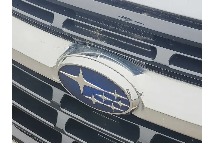 $30249 : Subaru Ascent 2023 AWD Premi image 10