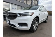 2020 Enclave AWD Avenir en Denver
