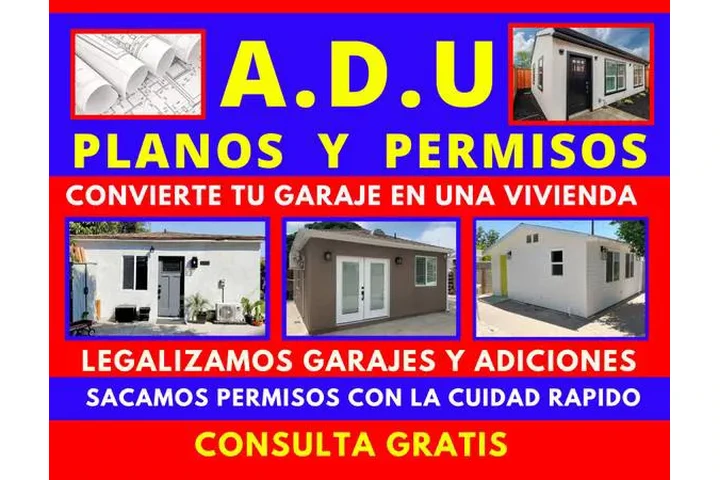 PLANOS BARATOS SERVICIO RAPIDO image 3