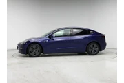 $21998 : Tesla Model 3 2022 4dr Sedan thumbnail