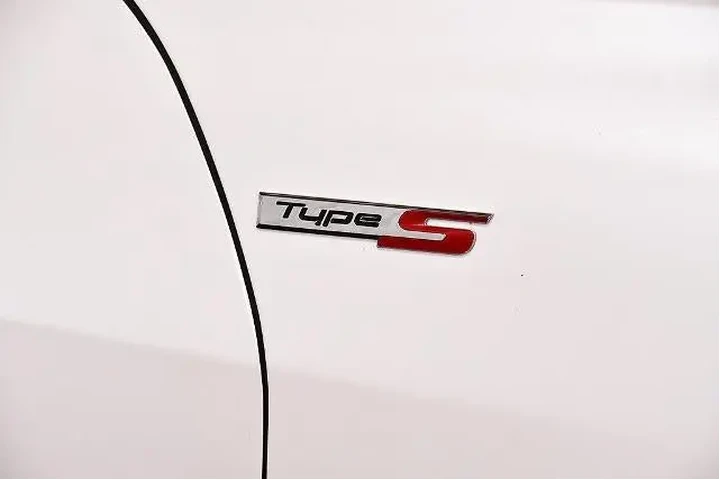 $37000 : Acura TLX 2021 SH-AWD Type S image 10
