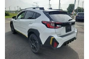 $28995 : Subaru Crosstrek 2025 AWD Sp thumbnail