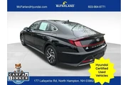$21334 : Hyundai SONATA Hybrid 2023 B thumbnail