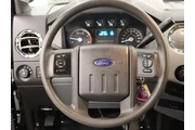 $33995 : Ford F-250 Super Duty 2015 4 thumbnail