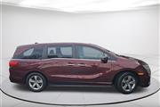 $19959 : Pre-Owned 2019 Odyssey EX thumbnail