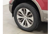 $38406 : Ford F-150 2020 4x4 XL 4dr S thumbnail