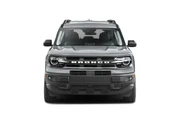 $23739 : Ford Bronco Sport 2023 AWD B thumbnail