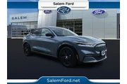 Ford Mustang Mach-E 2023 AWD en New Hampshire