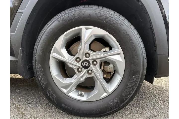 $21999 : Hyundai TUCSON 2023 AWD SEL image 6