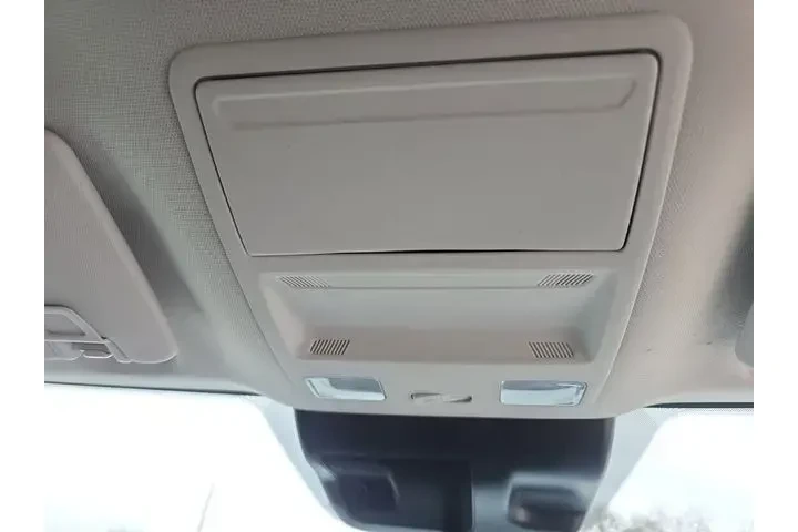 $31581 : Ford Maverick 2024 Lariat 4d image 6