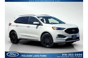 Ford Edge 2023 AWD SEL 4dr C