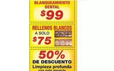 PLAN DE PAGOS HASTA 24 MESES image 3