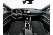 $23993 : Hyundai ELANTRA Hybrid 2025 thumbnail