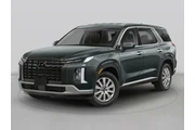 Hyundai PALISADE 2024 AWD Ca en Dallas