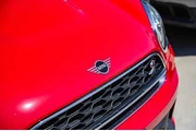 $21888 : MINI Countryman 2022 Cooper thumbnail