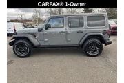 $31890 : Jeep Wrangler 2023 4x4 Willy thumbnail