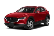 Mazda CX-30 2020 Premium 4dr en Orange County
